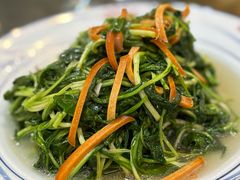 -缘来聚·徽菜名店(黄山宏村店)