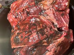 -厚贞日式烤肉(浦东汇智店)
