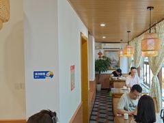 -花鸟鱼私家小厨(文殊院店)