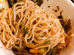 -陈记汤饭(水巷口店)
