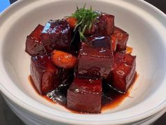 -江仙雅居(苏州桥店)