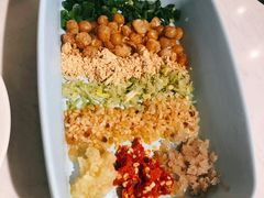 -蛙两只美蛙鱼头火锅(恒茂店)