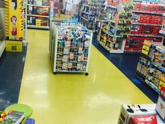 iphone_upload_pic-TOYSRUS玩具反斗城(宁波和义大道店)