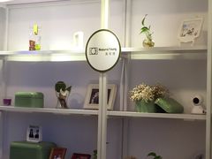 -真我樣照相馆·身份证·证件照·外拍(环球港店)