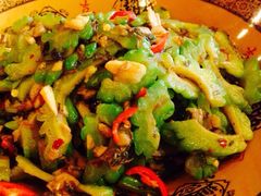 iphone_upload_pic-红色盛宴酒楼(科丰桥店)