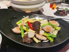 -芙蓉堂(武汉天地店)