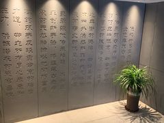 -金色印象·HiFi影音·按摩足疗PLUS(黄泥磅店)