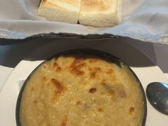 -西堤牛排(新竹中正店)