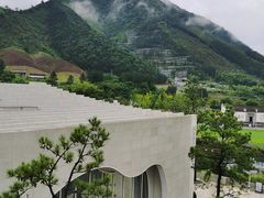-中国宣纸文化园