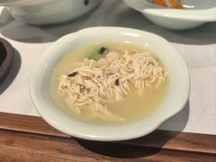 -淮扬府·游园京梦(中粮广场店)
