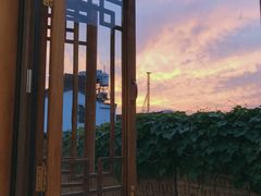 景观位-妈妈的味道(和顺古镇店)