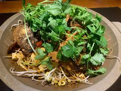 -蜀留香石锅鱼(六顺街店)