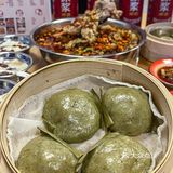 深圳的！！开业后反反复复去吃的冒菜！！
