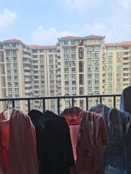 点击看大图 -熹月国际月子会所(天河店)