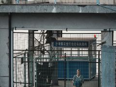 -广州市紫泥堂文化创意园景区