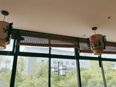 -素满香·素食自助餐(苏州·临顿路店)