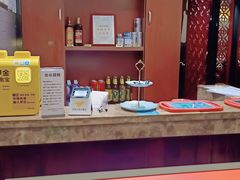 -七欣天香辣蟹火锅(上海奉贤杭州湾生活广场店)