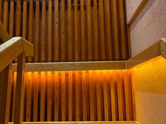 -恒坤北纬42度温泉洗浴(公园路店)