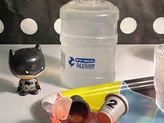 -蔻蔻椰·鲜萃椰子水(COCO Park店)