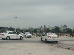 -大胖虎驾考驾校(郭巷训练场)