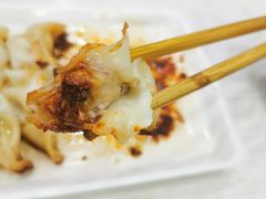 -大董锅贴(崇安寺店)