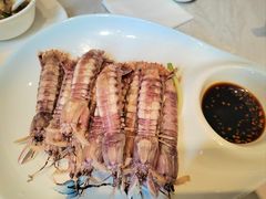 -孙五味(范家路店)
