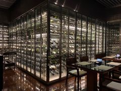-虎门美思威尔顿酒店(海之光自助餐)
