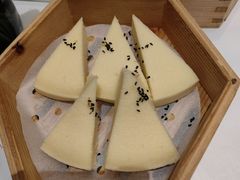 -西湖春天(中州店)