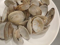 -尚宴牛特鲜自助(太原街万达店)
