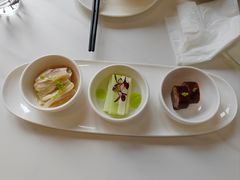 -長泰華府(长泰广场店)