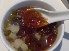 -海底捞火锅(威高广场店)