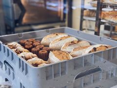 -大小咖啡 BigSmallCoffee(麦子店)