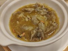 -王宝和酒家(黄浦店)