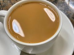 -万利洪记粉面美食