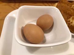 -阿那亚第二食堂 Cafeteria 2