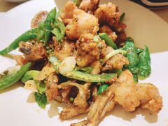 -麻六记(新天地店)