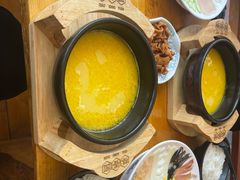 -桥香园过桥米线(国贸店)