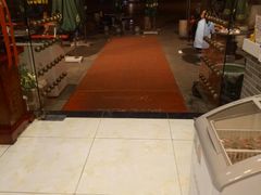 -清真·二嫂子煎饼果子(鼓楼旗舰形象店)