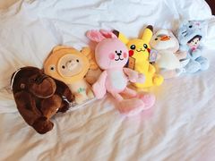 -核客电玩城(东门店)