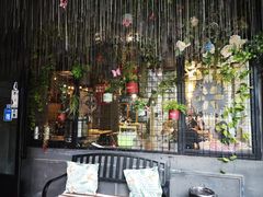 -赤宴·川菜(玉林店)