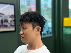-万达广场(南宁青秀店)