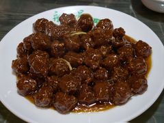 -永生號(未来城店)