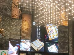 -开口笑·精选水饺