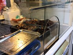 -徐家鸭子·非遗烤鸭(老门东店)