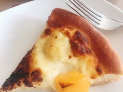 -必胜客(广顺南大街店)