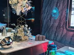 -酷秀KTV(五道口店)