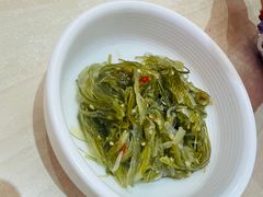 -味千拉面(东方明珠店)