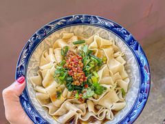 -探吃·美食潮玩汇