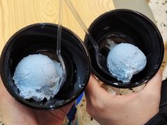-南海冰室·新式潮汕茶饮(金涛店)