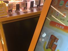 -爱回收·手机维修回收(上海森兰花园城店)